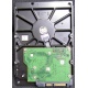 БУ жёсткий диск 500Gb Seagate Barracuda LP ST3500412AS 5900 rpm SATA (Прокопьевск)