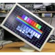 Поворачивающийся монитор 24" Benq RL2450HT (GL2450-B) - Прокопьевск