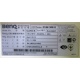 Benq GL2450-B RL2450HT Rev 00-I3I-BA (Прокопьевск)