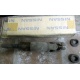 Рулевой кардан 48080-8M100 (Nissan Almera Classic) - Прокопьевск
