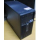 Компьютер Б/У HP Compaq dx7400 MT (Intel Core 2 Quad Q6600 (4x2.4GHz) /4Gb /250Gb /ATX 300W) - Прокопьевск