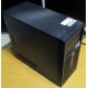 Компьютер БУ HP Compaq dx7400 MT (Intel Core 2 Quad Q6600 (4x2.4GHz) /4Gb /250Gb /ATX 300W) - Прокопьевск
