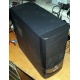 Двухъядерный компьютер Intel Pentium Dual Core E5300 (2x2600MHz) /2Gb /320 Gb /ATX 350W (Прокопьевск)