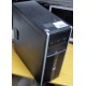 Компьютер БУ HP Compaq 8000 Elite CMT (Intel Core 2 Quad Q9500 (4x2.83GHz) /4Gb DDR3 /320Gb /ATX 320W) - Прокопьевск