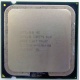 Процессор Intel Core 2 Duo E6420 (2x2.13GHz /4Mb /1066MHz) SLA4T socket 775 (Прокопьевск)