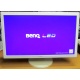 Монитор 24" Benq RL2450HT (GL2450-B) 1920x1080 белый (Прокопьевск)