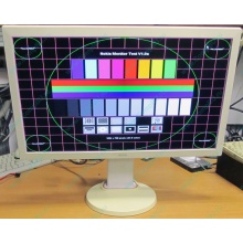 Монитор 24" Benq RL2450HT (GL2450-B) 1920x1080 белый (Прокопьевск)