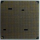 Процессор AMD Athlon II X2 250 socket AM3 (Прокопьевск)