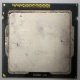 Процессор Intel Celeron G550 (2x2.6GHz /L3 2Mb) SR061 s.1155 (Прокопьевск)