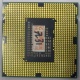 Процессор Intel Celeron G550 (2x2.6GHz /L3 2048kb) SR061 socket 1155 (Прокопьевск)