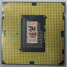 Процессор Intel Celeron G550 (2x2.6GHz /L3 2Mb) SR061 s.1155 (Прокопьевск)