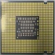 Процессор Intel Core 2 Duo E6400 (2x2.13GHz /2048kb /1066 MHz) SL9S9 s.775 (Прокопьевск)