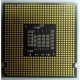 Процессор БУ Intel Core 2 Duo E8400 (2x3.0GHz /6Mb /1333MHz) SLB9J socket 775 (Прокопьевск)