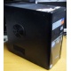 Четырехядерный компьютер Intel Core 2 Quad Q8300 (4x2.5GHz) /4Gb /320Gb /ATX 350W (Прокопьевск)
