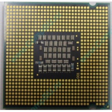 Процессор Intel Core 2 Duo E6550 (2x2.33GHz /4Mb /1333MHz) SLA9X socket 775 (Прокопьевск)