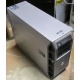 Сервер Dell PowerEdge T300 Б/У (Прокопьевск)