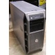 Сервер Dell PowerEdge T300 БУ (Прокопьевск)