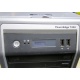 PowerEdge T300 (Прокопьевск)