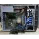 Сервер Dell PowerEdge T300 внутренний вид (Прокопьевск)