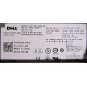 Блок питания Dell N490P-00 NPS-490AB A 0JY138 сервера Dell PowerEdge T300 (Прокопьевск)