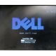 Dell PowerEdge T300 BIOS Revision 1.3.0 (Прокопьевск)