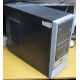Компьютер Intel Pentium Dual Core E2180 (2x2.0GHz) /2Gb /160Gb /ATX 250W (Прокопьевск)