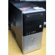 Компьютер БУ Intel Core 2 Quad Q6600 (4x2.4GHz) /4Gb /250Gb /ATX 350W FSP (Прокопьевск)