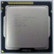 Процессор Б/У Intel Pentium G645 (2x2.9GHz) SR0RS s.1155 (Прокопьевск)