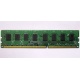 НЕРАБОЧАЯ память 4Gb DDR3 SP 1333MHz pc-10600 (Прокопьевск)