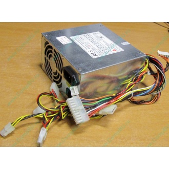 Глючный блок питания 250W ATX 20pin+4pin Rolsen RLS ATX-250 (Прокопьевск)