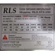 Глючный импульсный блок питания 250W ATX Rolsen RLS ATX-250 (Прокопьевск)
