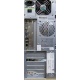 Бюджетный компьютер Intel Core i3 2100 (2x3.1GHz HT) /4Gb /160Gb /ATX 300W (Прокопьевск)