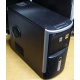 Компьютер Б/У Intel Core 2 Quad Q8300 (4x2.5GHz) /4Gb /250Gb /ATX 350W (Прокопьевск)