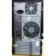 Компьютер Б/У Intel Core 2 Quad Q8300 (4x2.5GHz) /4Gb /250Gb /ATX 350W (Прокопьевск)