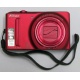 Фотоаппарат Nikon Coolpix S9100 (без зарядного устройства) - Прокопьевск