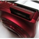 Фотокамера Nikon Coolpix S9100 (без зарядки) - Прокопьевск