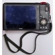 Nikon Coolpix S9100 ЖК экран (Прокопьевск)