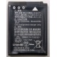 Аккумуляторная батарея Nikon EN-EL12 3.7V 1050mAh 3.9W (Прокопьевск)