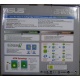 CDRW ASUS CRW-5232A IDE White (Retail) - Прокопьевск