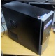 Четырехядерный компьютер Intel Core 2 Quad Q9400 (4x2.66GHz) /4Gb DDR2 /500Gb /ATX 430W Thermaltake (Прокопьевск)
