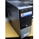 Четырехядерный системный блок Intel Core 2 Quad Q9400 (4x2.66GHz) /4Gb DDR2 /500Gb /ATX 430W Thermaltake (Прокопьевск)
