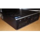 4-х ядерный Б/У компьютер HP Compaq 6000 Pro (Intel Core 2 Quad Q8300 (4x2.5GHz) /4Gb /320Gb /ATX 240W Desktop /Windows 7 Pro) - Прокопьевск