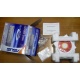 CDRW ASUS CRW-5232A IDE White (Retail) - Прокопьевск
