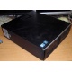 4-х ядерный БУ компьютер HP Compaq 6000 Pro (Intel Core 2 Quad Q8300 (4x2.5GHz) /4Gb /320Gb /ATX 240W Desktop /Windows 7 Pro) - Прокопьевск