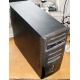 Intel Celeron 1.8GHz /256Mb /40Gb /ATX 300W (Прокопьевск)