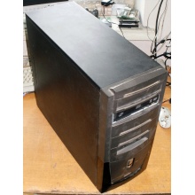 Intel Celeron 1.8GHz /256Mb /40Gb /ATX 300W (Прокопьевск)