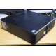Б/У компьютер HP Compaq 6000 SFF (Intel Pentium Dual Core E5400 (2x2.7GHz) /2Gb /320Gb /ATX 240W minidesktop /WINDOWS 7 PRO) - Прокопьевск
