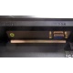 Входы ViewSonic VG2021WM (Прокопьевск)