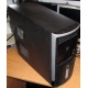 Начальный игровой компьютер Intel Pentium Dual Core E5700 (2x3.0GHz) s.775 /2Gb /250Gb /1Gb GeForce 9400GT /ATX 350W (Прокопьевск)