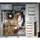 Intel Pentium Dual Core E5700 /Asus P5LD2-X 1333 /2Gb DDR2 /250Gb /1Gb GeForce 9400GT /ATX 350W (Прокопьевск)